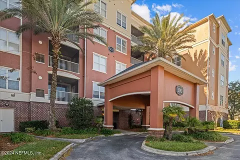 4480 Deerwood Lake Pkwy #521, Jacksonville, FL 32216