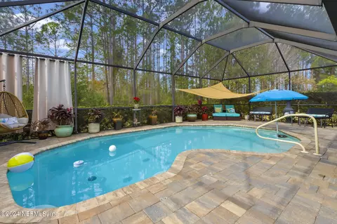 224 S Arabella Way, Saint Johns, FL 32259
