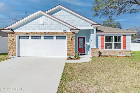 6014 Patriots Landing Ln, Jacksonville, FL 32244