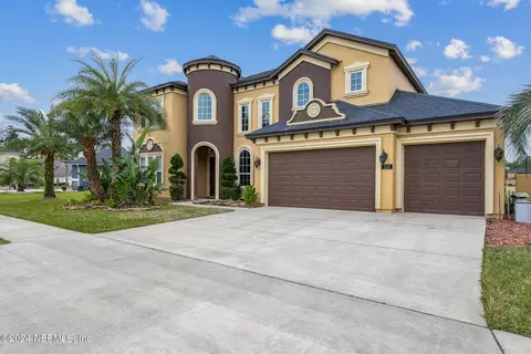 1113 Spanish Bay Ct, Orange Park, FL 32065