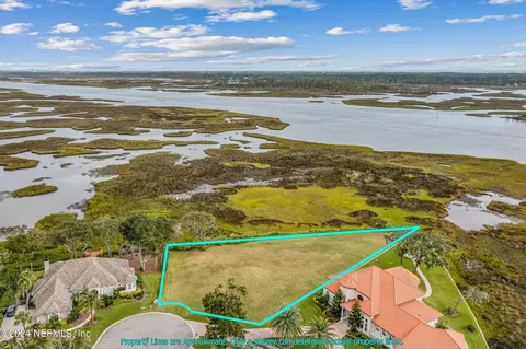 13865 Admirals Bend Dr, Jacksonville, FL 32225