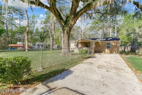 11258 Irma Rd, Jacksonville, FL 32218