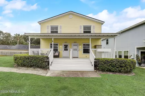 22172219 Pine Pl, Neptune Beach, FL 32266