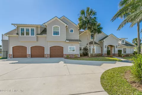 3428 Silver Palm Dr, Jacksonville East, FL 32250