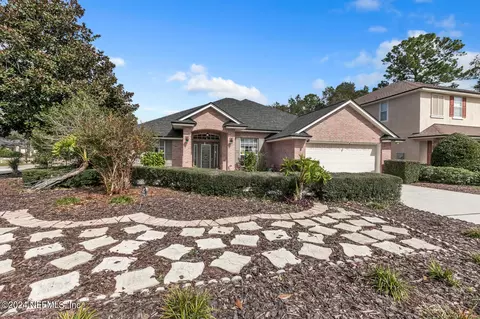 12401 Arrowleaf Ln, Jacksonville, FL 32225