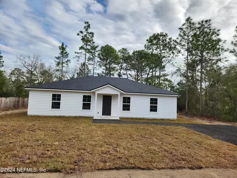 7879 Fawn Ln, Keystone Heights, FL 32656