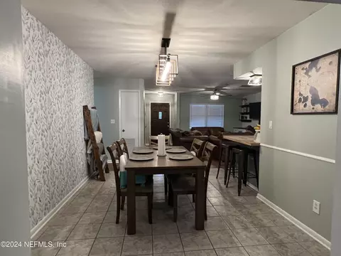 1340 Apperson Way, Keystone Heights, FL 32656