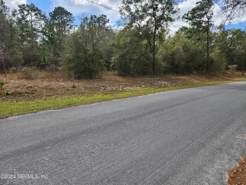 5747 Silver Sands Cir, Keystone Heights, FL 32656