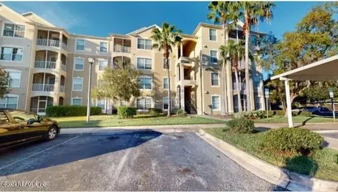 7801 Point Meadows Dr #3308, Jacksonville, FL 32256