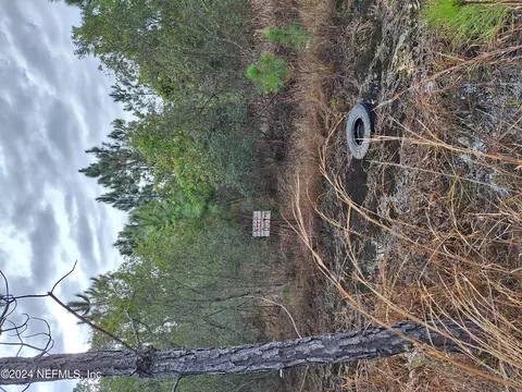 120 E Dixie St, Palatka, FL 32177
