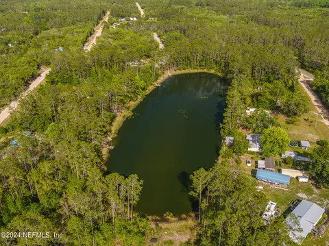 0 Donovan Ave S, Interlachen, FL 32148