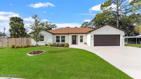 4490 Alpine Ln, Titusville, FL 32780