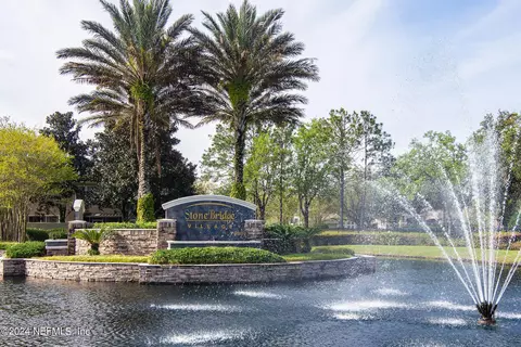 7990 Baymeadows Rd E #709, Jacksonville, FL 32256