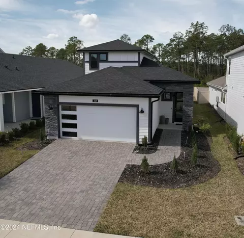 325 Millenia Dr, Ponte Vedra, FL 32081