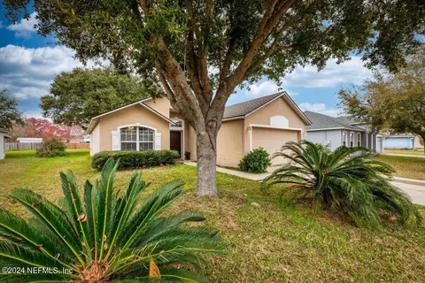 6986 Deer Island Rd, Jacksonville, FL 32244