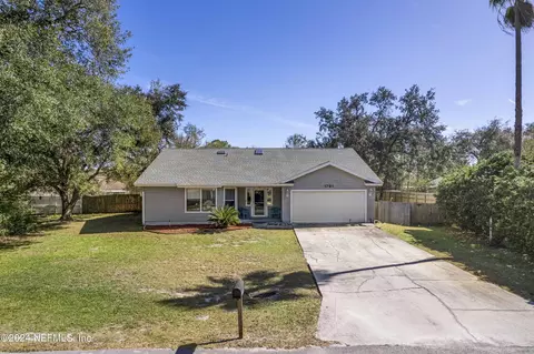 1781 Tiffany Pines Dr, Jacksonville, FL 32225