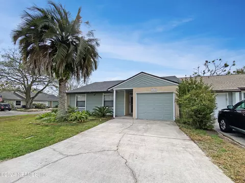 3418 Regatta Way, Jacksonville, FL 32223