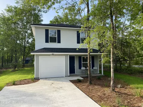 37336 W 7th St, Hilliard, FL 32046