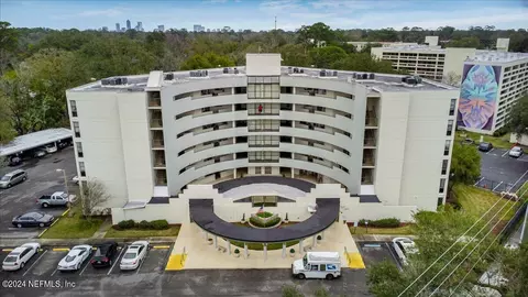1071 Edgewood Ave S #210, Jacksonville, FL 32205