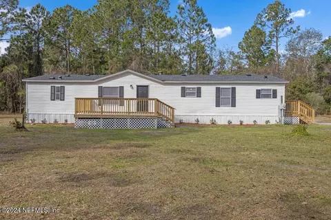 14266 Yellow Bluff Rd, Jacksonville, FL 32226