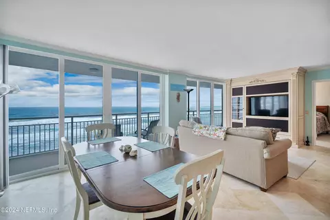 1601 Ocean Dr S #604, Jacksonville Beach, FL 32250
