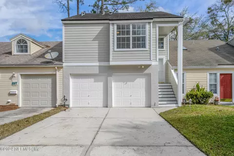 8171 Dunbarton Ct, Jacksonville, FL 32244