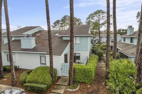 908 Marsh Cove Ct #908, Ponte Vedra Beach, FL 32082