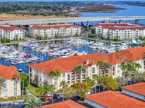 13846 Atlantic Blvd #201, Jacksonville, FL 32225