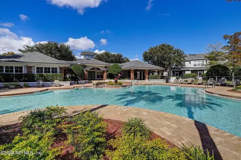 3697 Summerlin Ln E, Jacksonville, FL 32224