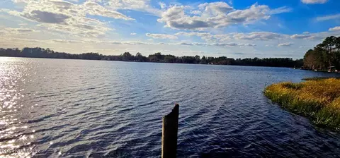 0 Lily Trl, Interlachen, FL 32148 photo 17