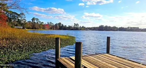 0 Lily Trl, Interlachen, FL 32148 photo 19