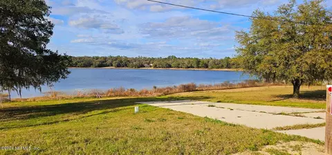 0 Lily Trl, Interlachen, FL 32148 photo 21