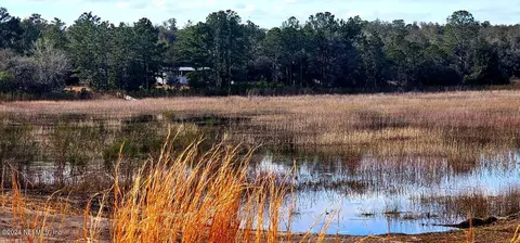 0 Lily Trl, Interlachen, FL 32148 photo 8