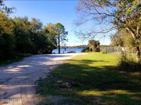 0 Lily Trl, Interlachen, FL 32148 photo 16