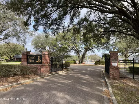 0 W Emilys Walk Dr, Jacksonville, FL 32221