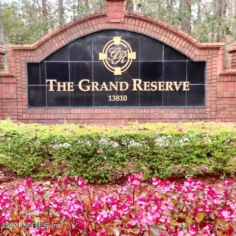 13810 Sutton Park Dr N #1316, Jacksonville, FL 32224