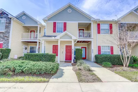 575 Oakleaf Plantation Pkwy #415, Orange Park, FL 32065