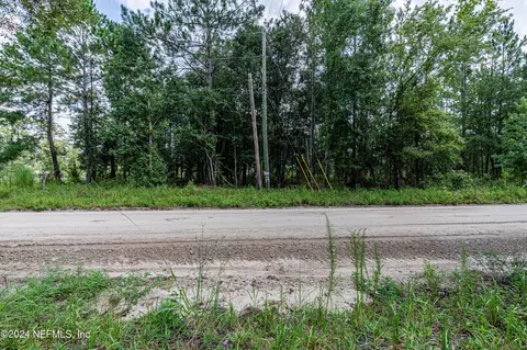 5570 Long Branch Rd, Maxville, FL 32234