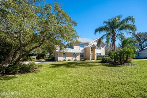 1508 San Rafael Ct, Saint Augustine, FL 32080