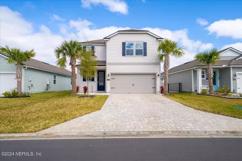 189 Thistleton Way, Saint Augustine, FL 32092