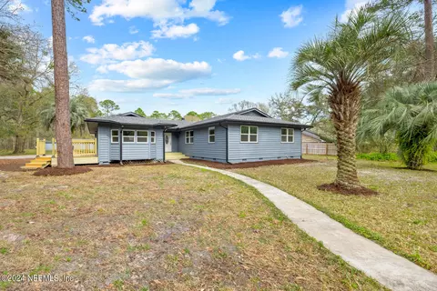 2031 Tacoma Dr, Middleburg, FL 32068