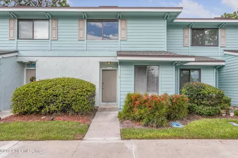 602 Marsh Cove Ln, Ponte Vedra Beach, FL 32082