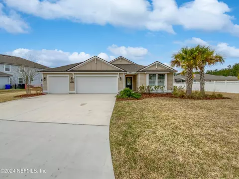 257 Prince Albert Ave, Saint Johns, FL 32259