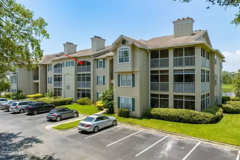 200 Ironwood Dr #235, Ponte Vedra Beach, FL 32082