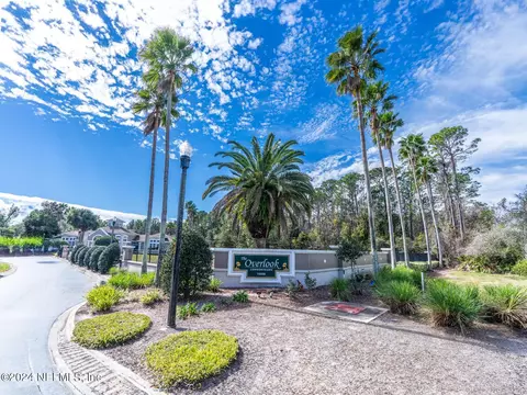 10550 Baymeadows Rd #509, Jacksonville, FL 32256
