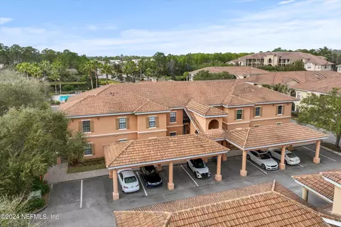 125 Calle El Jardin #102, Saint Augustine, FL 32095