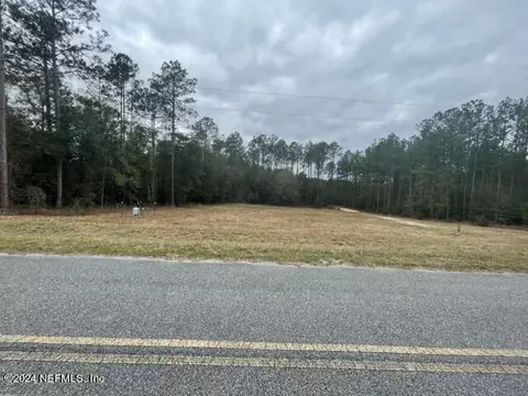 lot2 Beulah Ests, Wellborn, FL 32094