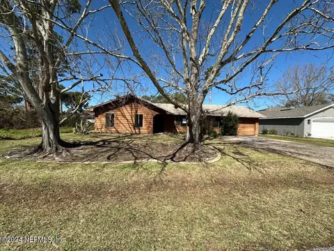 39 Fleetwood Dr, Palm Coast, FL 32137