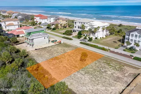 9 Ocean Ridge Blvd, Palm Coast, FL 32137