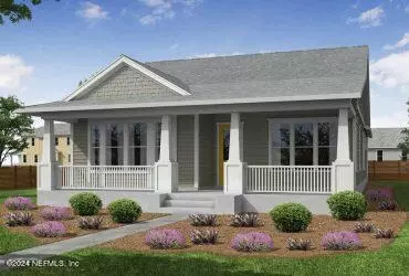 335 E 3rd St, Jacksonville, FL 32206